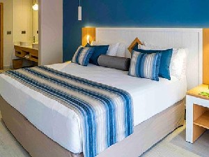 Hotel CATALONIA PLAYA MAROMA wakacje