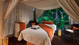 Hotel CATALONIA PLAYA MAROMA wakacje