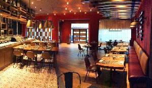 Hotel CATALONIA PLAYA MAROMA wakacje