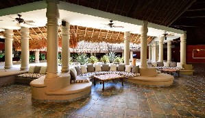 Hotel CATALONIA PLAYA MAROMA wakacje