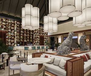 Hotel FAIRMONT MAYAKOBA wakacje