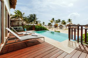 Hotel FAIRMONT MAYAKOBA wakacje