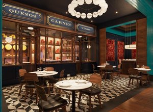 Hotel FAIRMONT MAYAKOBA wakacje