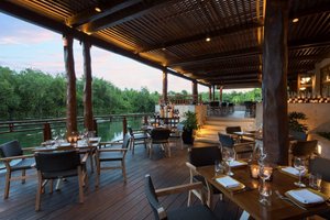 Hotel FAIRMONT MAYAKOBA wakacje