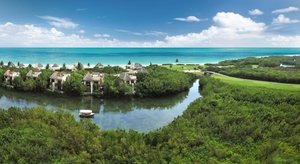 Hotel FAIRMONT MAYAKOBA wakacje