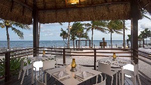 Hotel GRAND SUNSET PRINCESS ALL SUITES & SPA RESORT wakacje