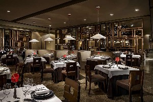 Hotel GRAND VELAS RIVIERA MAYA wakacje