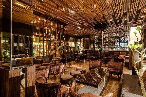 Hotel GRAND VELAS RIVIERA MAYA wakacje