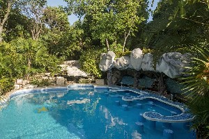 Hotel IBEROSTAR QUETZAL wakacje