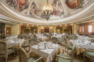 Hotel IBEROSTAR SELECTION PARAISO LINDO wakacje