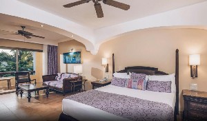 Hotel IBEROSTAR SELECTION PARAISO LINDO wakacje