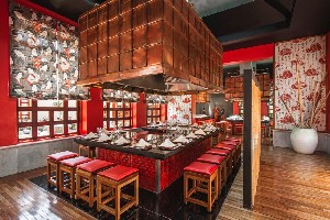 Hotel IBEROSTAR SELECTION PARAISO MAYA SUITES wakacje