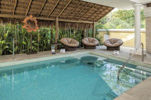 Hotel IBEROSTAR TUCAN wakacje