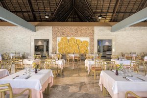 Hotel IBEROSTAR TUCAN wakacje