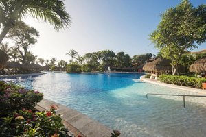 Hotel IBEROSTAR TUCAN wakacje