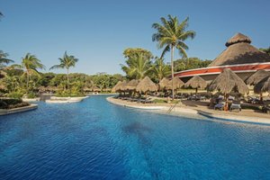Hotel IBEROSTAR TUCAN wakacje