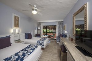 Hotel IBEROSTAR TUCAN wakacje