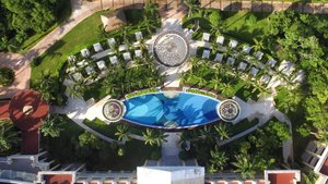 Swimingpool
