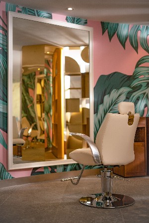 Hotel NICKELODEON HOTELS & RESORTS RIVIERA MAYA BY KARISMA wakacje