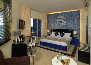 Hotel OCEAN MAYA ROYALE wakacje