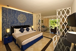 Hotel OCEAN MAYA ROYALE wakacje