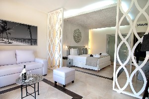 Hotel OCEAN MAYA ROYALE wakacje