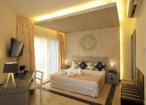 Hotel OCEAN MAYA ROYALE wakacje