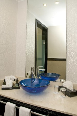 Hotel OCEAN MAYA ROYALE wakacje