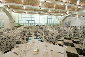 Hotel OCEAN MAYA ROYALE wakacje