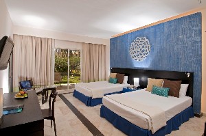 Hotel OCEAN MAYA ROYALE wakacje