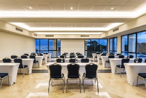 Hotel OCEAN RIVIERA PARADISE - EL BESO wakacje