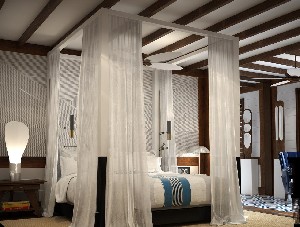 Hotel OCEAN RIVIERA PARADISE - EL BESO wakacje