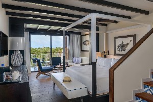 Hotel OCEAN RIVIERA PARADISE wakacje