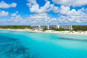 Hotel PALMAÏA RIVIERA MAYA wakacje