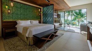 Hotel PALMAÏA: THE HOUSE OF AÏA wakacje