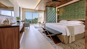 Hotel PALMAÏA: THE HOUSE OF AÏA wakacje