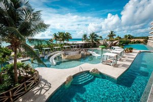 Hotel PALMAÏA: THE HOUSE OF AÏA wakacje