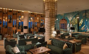 Hotel PALMAÏA: THE HOUSE OF AÏA wakacje