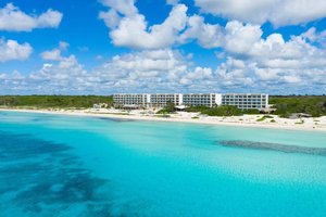 Hotel PALMAÏA: THE HOUSE OF AÏA wakacje