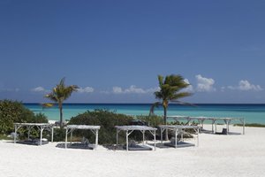 Hotel PALMAÏA: THE HOUSE OF AÏA wakacje