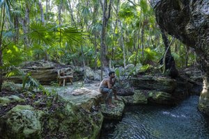 Hotel PALMAÏA: THE HOUSE OF AÏA wakacje