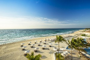 Hotel PLAYACAR PALACE wakacje