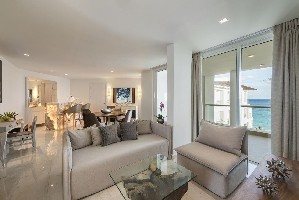 Hotel PLAYACAR PALACE wakacje