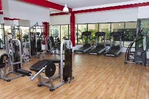 Hotel SANDOS CARACOL ECO RESORT wakacje