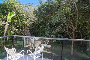 Hotel SANDOS CARACOL ECO RESORT wakacje