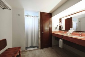 Hotel SANDOS CARACOL NATURE RESORT & WATER PARK wakacje