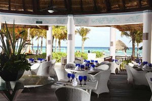 Hotel SANDOS CARACOL NATURE RESORT & WATER PARK wakacje