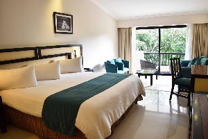 Hotel SANDOS PLAYACAR wakacje