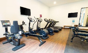 Hotel THE FIVES BEACH HOTEL & RESIDENCES wakacje