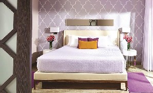 Hotel THE FIVES BEACH HOTEL & RESIDENCES wakacje